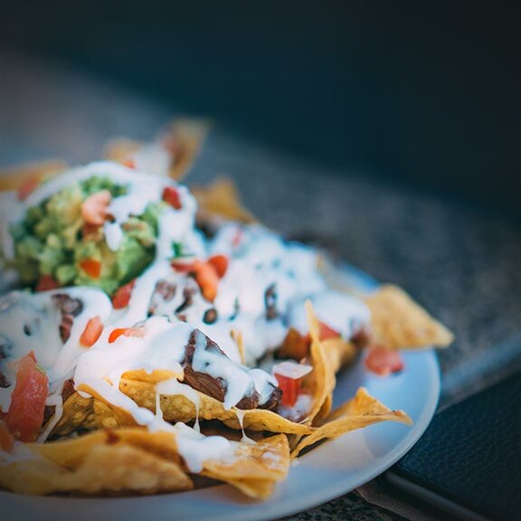 mesepices-epices-amerique-photo